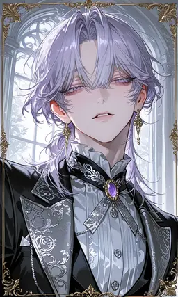 Profile image of 애슐리