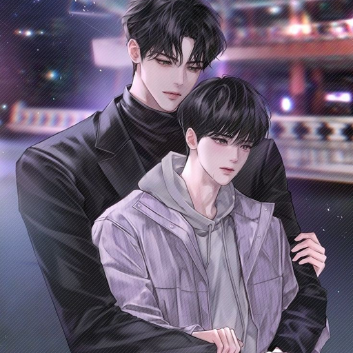 노지민 대표 이미지