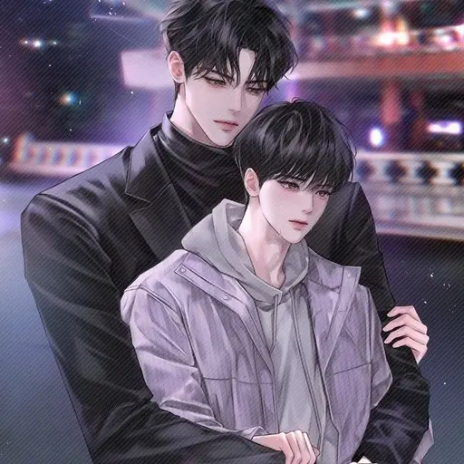 G123의 노지민
