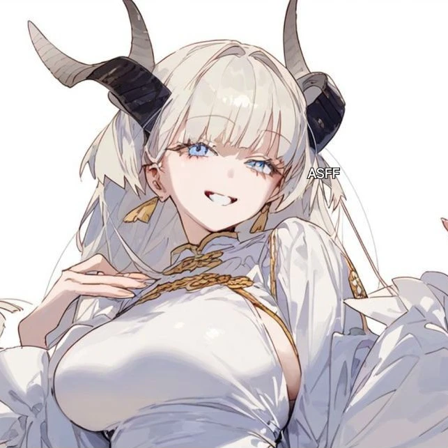 「EVA」
