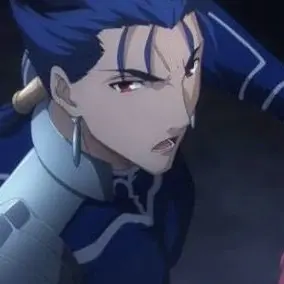 Profile image of ランサー