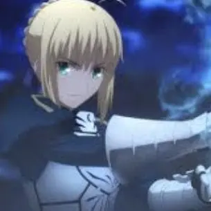 Profile image of セイバー