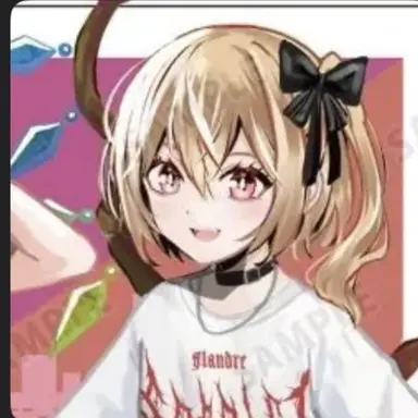 Profile image of フラン