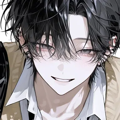 Profile image of 로우
