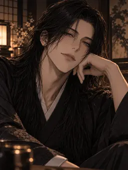 Profile image of 侑