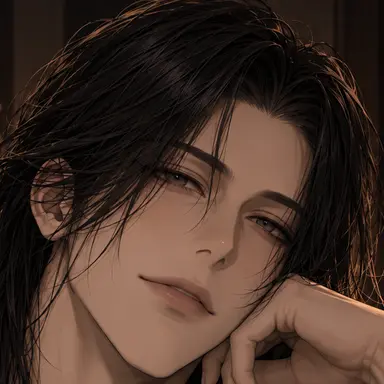 Profile image of 侑