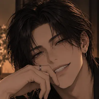 Profile image of 蘭丸