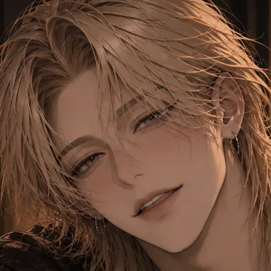 Profile image of 琥太郎