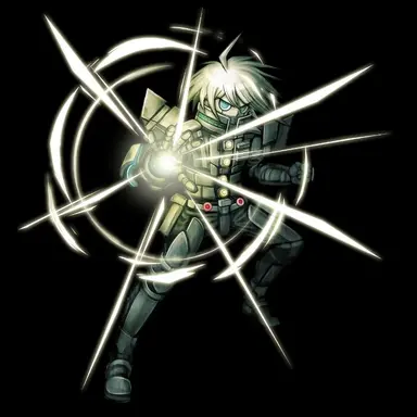 Profile image of キーボ