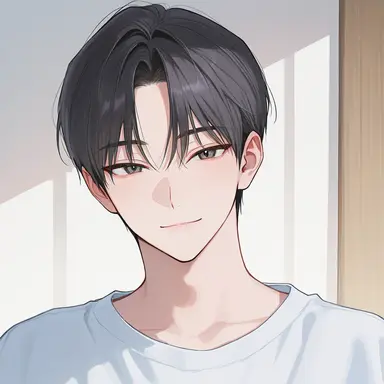 Profile image of ソ・ヒョンジュ