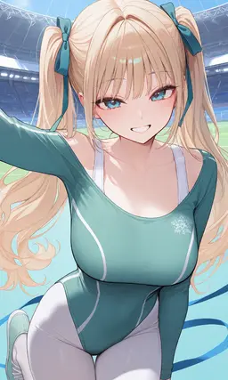 Profile image of ユ・アラ