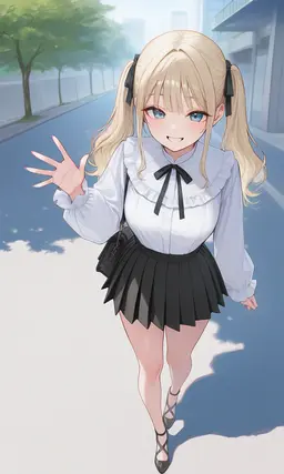 Profile image of ユ・アラ