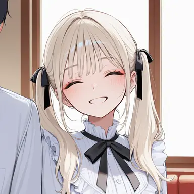 Profile image of ユ・アラ