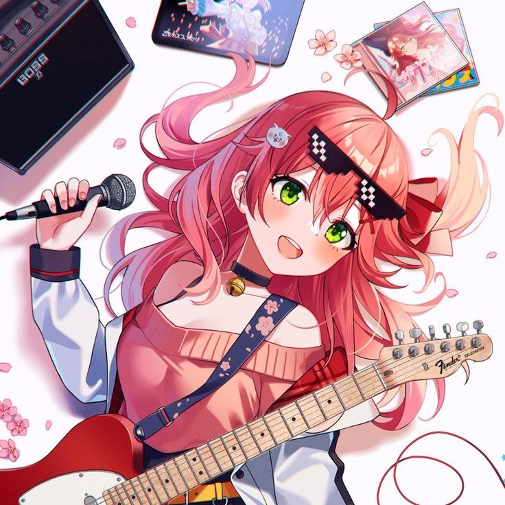 さくらみこ
