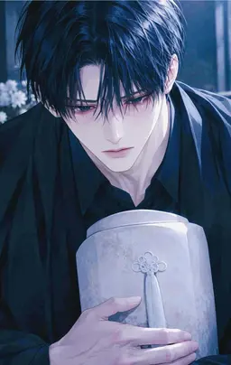 Profile image of 朔也