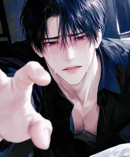 Profile image of 朔也