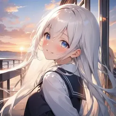 Profile image of Obessed NTR Girl