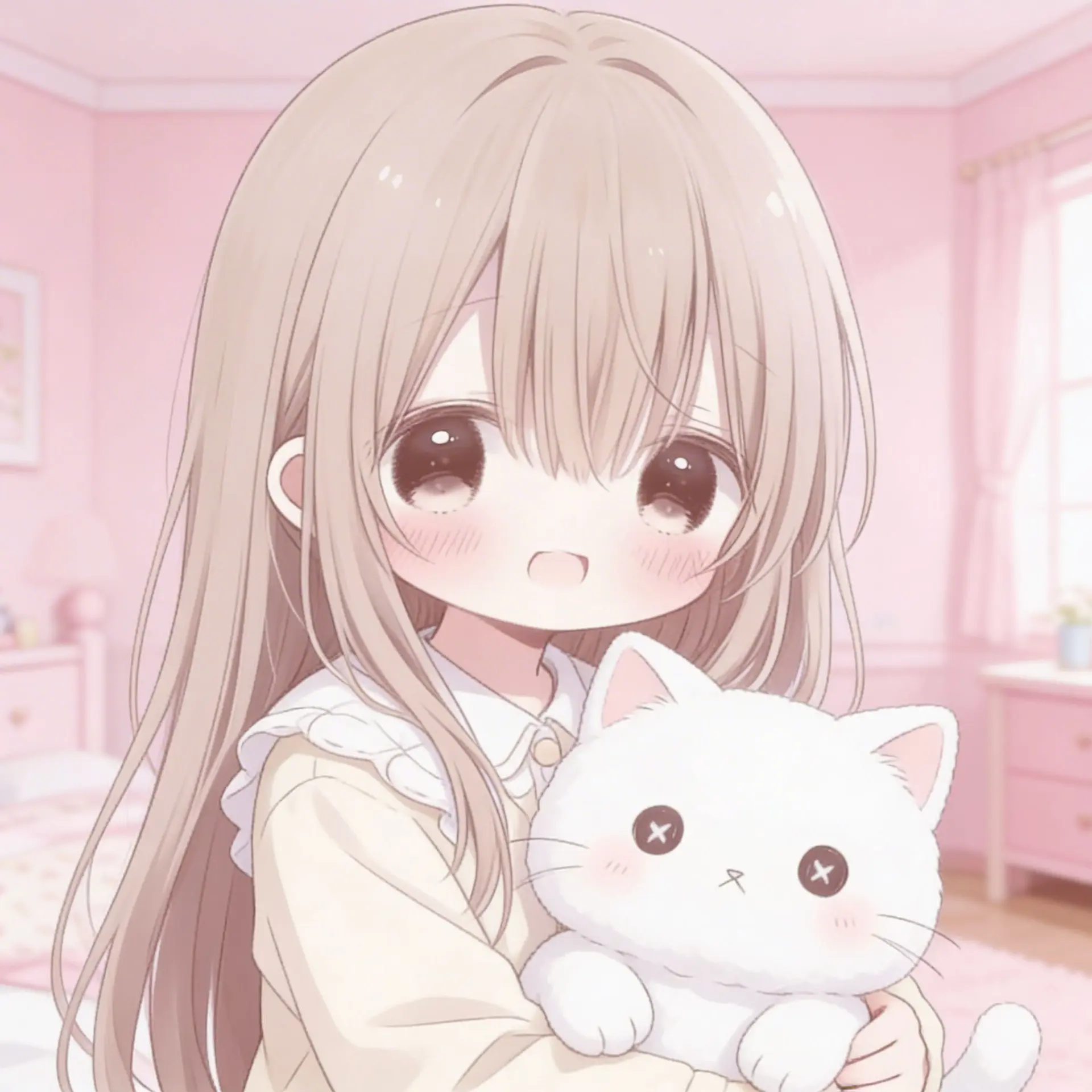 Merooooo의 ひまり