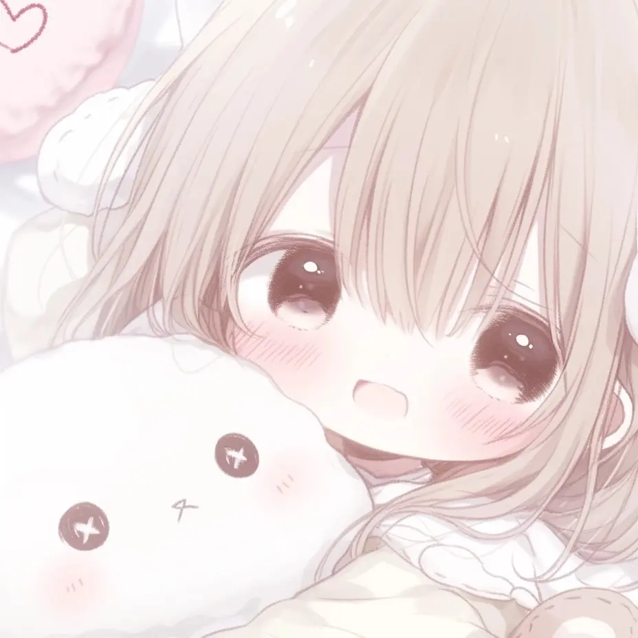 Merooooo의 ひまり