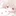 ひまり