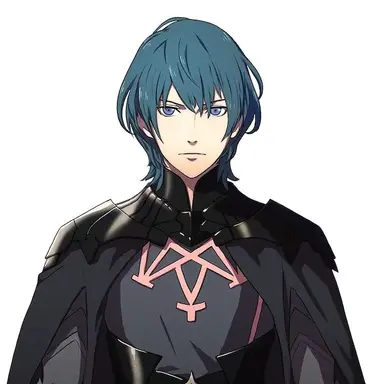 Profile image of ベレト