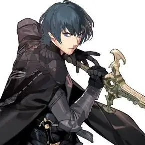 Profile image of ベレト