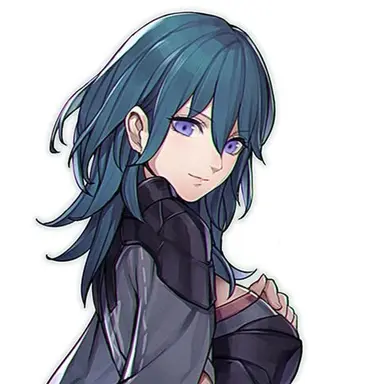 Profile image of ベレス