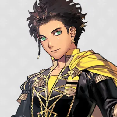 Profile image of クロード