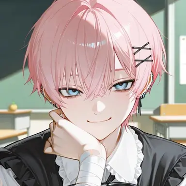 Profile image of 琉那