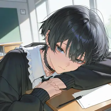 Profile image of 零