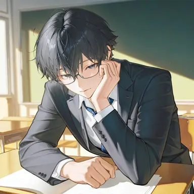 Profile image of 裕翔