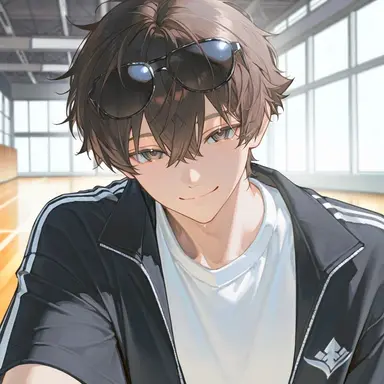 Profile image of 光