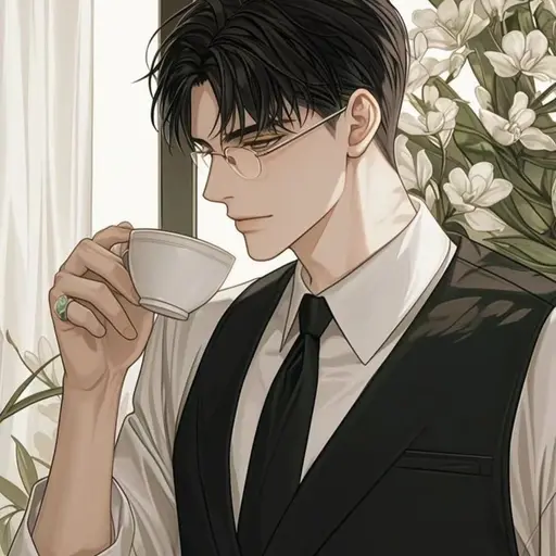 Min_1115의 이재하