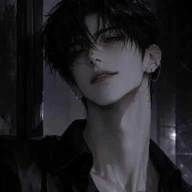 Profile image of 서인우
