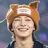 Profile image of Jeongin