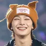 Profile image of Jeongin