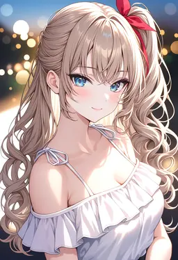 Profile image of Arisa