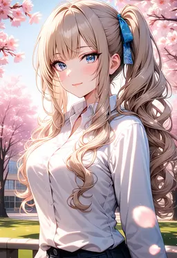 Profile image of Arisa