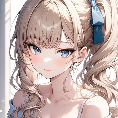 Profile image of Arisa