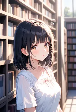 Profile image of Chihiro