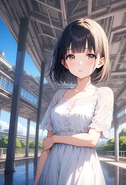 Profile image of Chihiro