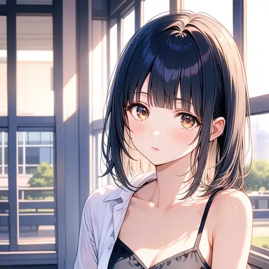 Profile image of Chihiro