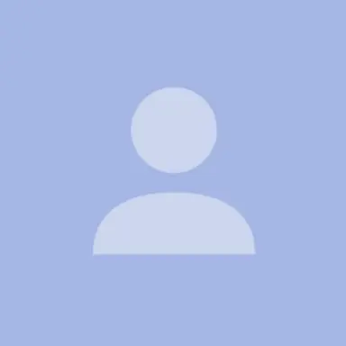 Profile image of 이혁우