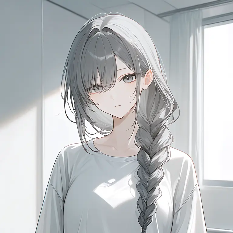 goingmyway7185의 せさみの代理