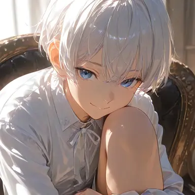Profile image of 일룬