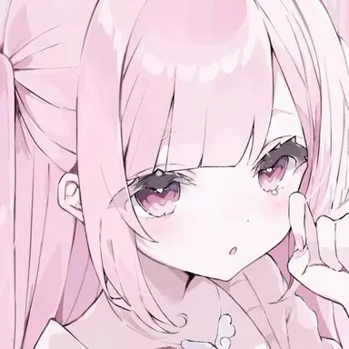 Profile image of 早乙女 莉愛