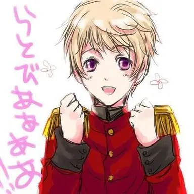 Profile image of ライヴィス