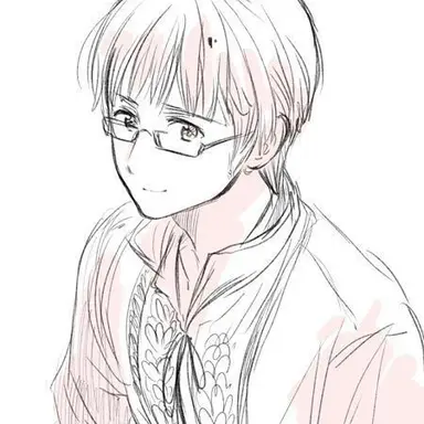 Profile image of Eduard