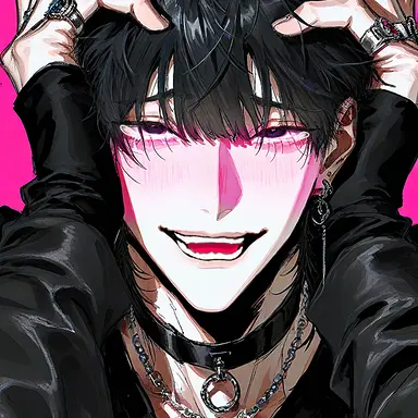 Profile image of 亜紀