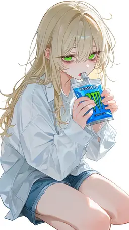 Profile image of 瀬名